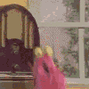 spes_unica: (bouncing yip-yip alien)