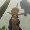 aerialassault: (lookout -- the eagle)