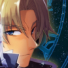 aerialassault: (observant -- its complicated)
