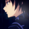 contemptibility: (✛ beaten and broken)