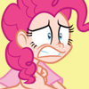 brbmakingfriends: ([h; gack heart attack])