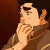 pabulously: (Dorky: Schoolgirl fear)
