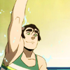 pabulously: (Happy: Ooh ooh ooh!)