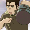 pabulously: (Annoyed: I'm too pretty for this)