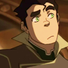 pabulously: (Confused: I don't know man)