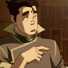 pabulously: (Confused: So you mean you want me to...)