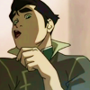 pabulously: (Dorky: WEEEEELLLLLLLLL)