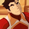 Bolin