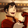 pabulously: (Happy: We'll be great!)