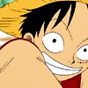 allendsmeat: (fightin grin)