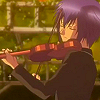 deviantstray: ([Violin] Ignorance is bliss)