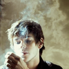 todreamagain: ([smoke] have to have the fix)
