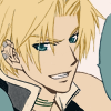 aerialassault: (confident -- i'm bad!)