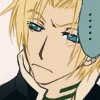 aerialassault: (deadpan -- you say something?)