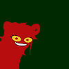 adventuretime: Art by Hussie (SOON)