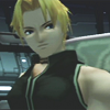aerialassault: (attention -- i hear ya)