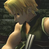 aerialassault: (careful -- overdid it there)