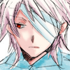 windowpain: (wallowing in manpain)