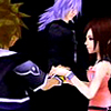 eos_joy: KH - SoraKairiRiku (KH - SoraKairiRiku)