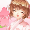 brush: (Okay!)