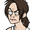 testsubject1: (EYE TWITCH...)