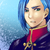 aloofally: (Serious)