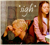 next_to_normal: (Spike/Dawn sigh)