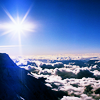 nelumbo_lutea: (sky)
