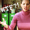 next_to_normal: (Cordy WTF)