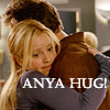 next_to_normal: (Anya hug)
