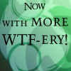 next_to_normal: (WTFery)