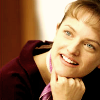 next_to_normal: (Peggy Olsen)