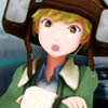 averytinyparticle: (thoughtful)