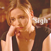 next_to_normal: (Buffy sigh)