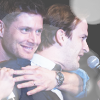 deangabriel: (Jensen/Richard)