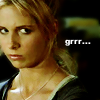 next_to_normal: (Buffy grr)