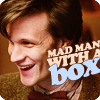 next_to_normal: (madman with a box)