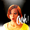 next_to_normal: (willow ooh)