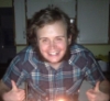 bbq_platypus: (Wolverine Sidebeard)