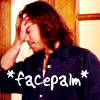 next_to_normal: (facepalm)