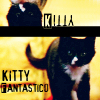 next_to_normal: (Miss Kitty Fantastico)