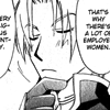aerialassault: (thinking -- hmm)