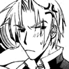 aerialassault: (deadpan -- ain't that a peach)