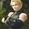 aerialassault: (thinking -- arms crossed like a boss)