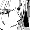 aerialassault: (serious -- that's suspicious)