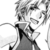 aerialassault: (dork -- playing around)