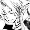 aerialassault: (confident -- cool under fire)