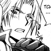 aerialassault: (uncool -- tch!)