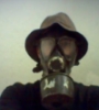 pozorvlak: (gasmask)