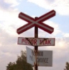 pozorvlak: (pozorvlak)